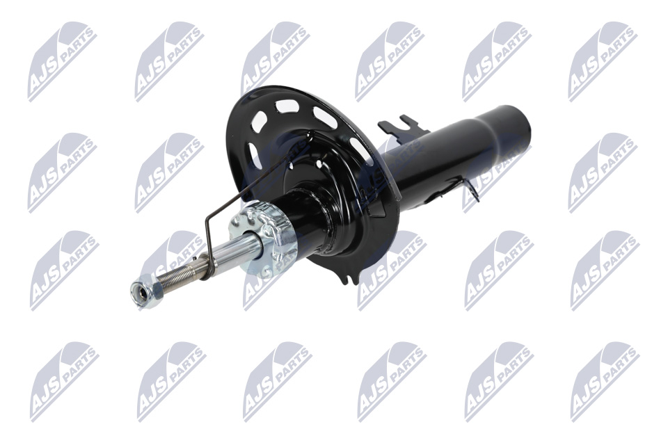 NTY Stoßdämpfer PEUGEOT,CITROËN A-CT-058 9678117480,9806013380,9810768680 Federbein,Stossdämpfer 9819219180,9678117680,9805824480,9810768880 Image