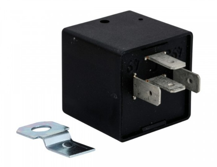 JAEGER Sicherung 52410003 Image