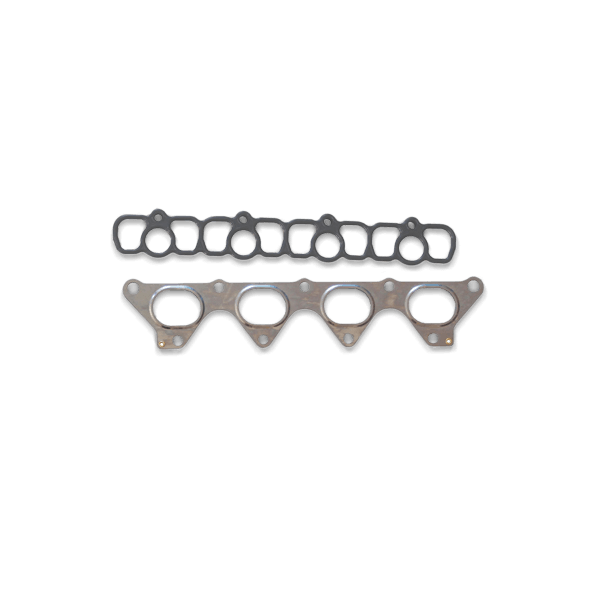 AJUSA Dichtung, Ansaug-/Abgaskrümmer HONDA,LAND ROVER,MG 13120000 LKJ100790 Image