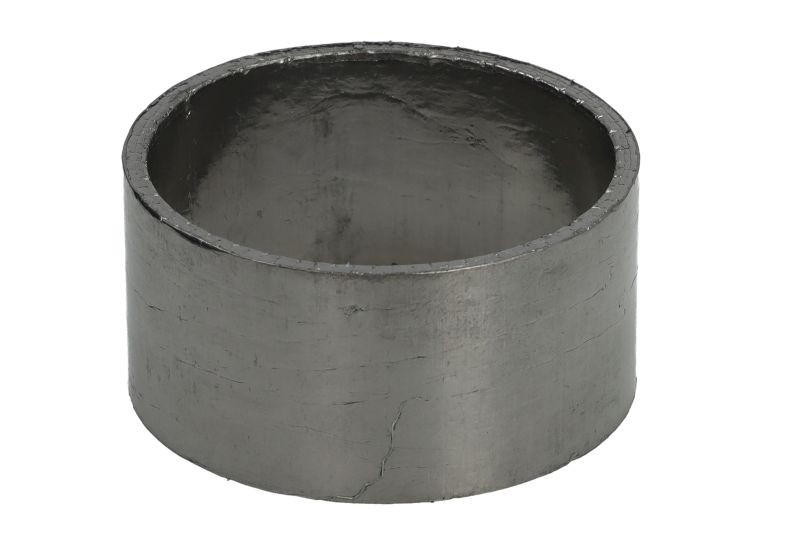 ATHENA Dichtung, Abgasrohr S410270012008 Image