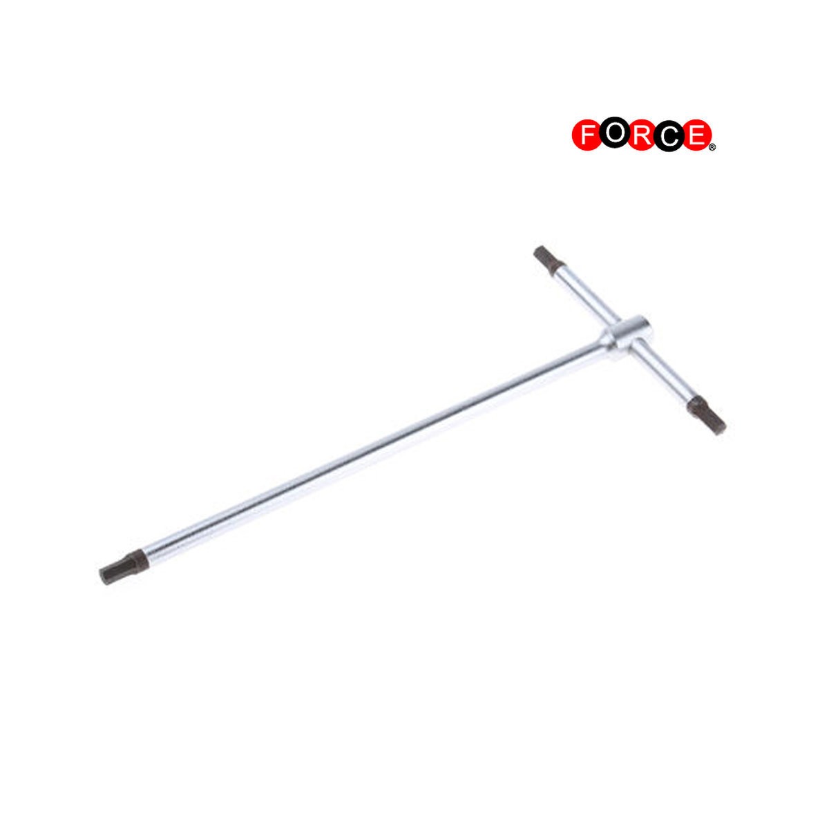 FORCE Steckschlüssel 76406T Image