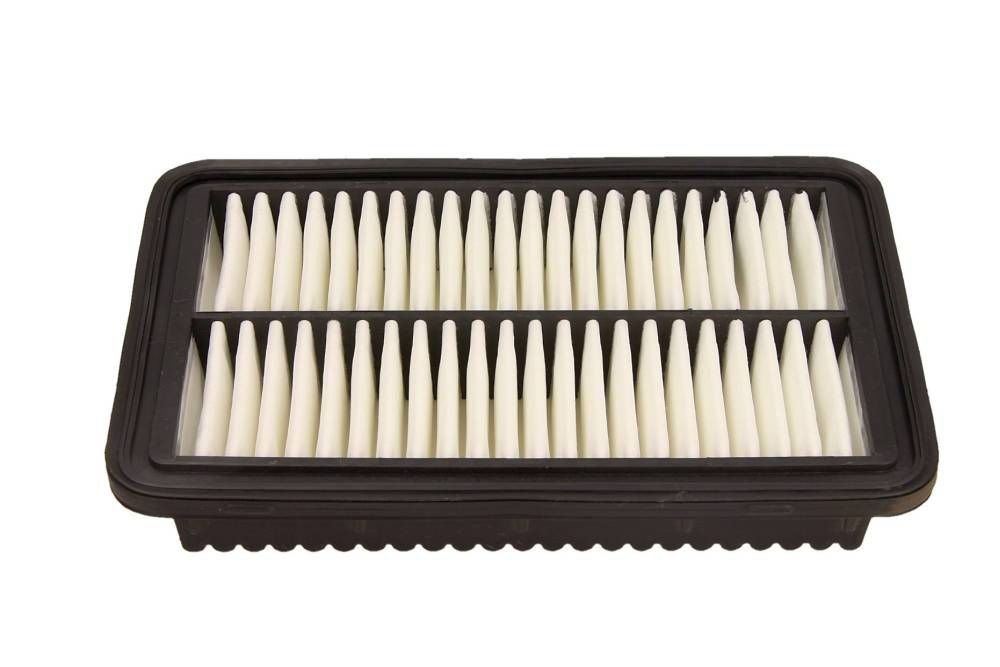 MAXGEAR Luftfilter HYUNDAI,KIA 26-1401 2811304000,281131Y100 Motorluftfilter,Filter für Luft Image
