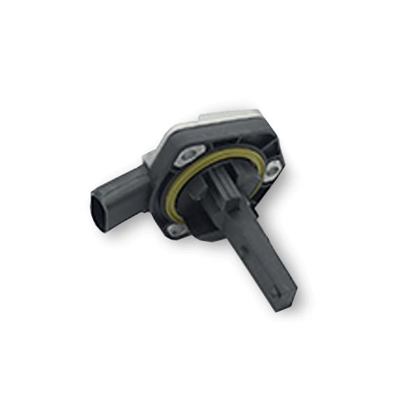 PREXAparts Sensor, Motorölstand RENAULT P150694 111450465R,8200109964,8200670528 Image