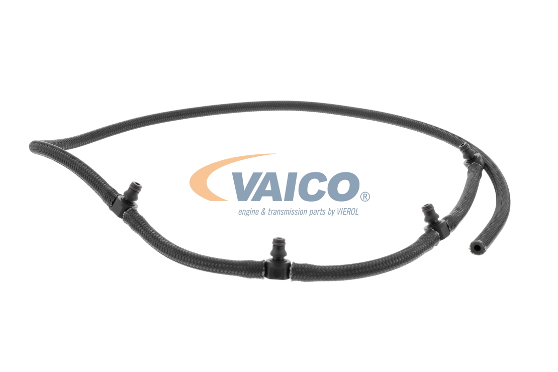 VAICO Schlauch, Leckkraftstoff BMW,MINI V20-3600 7800673,13537800673 Image