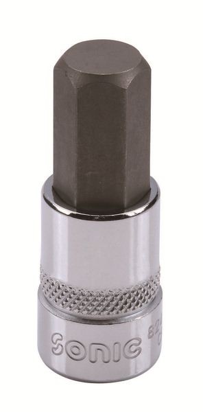 SONIC Schrauberbit 8244812 Image