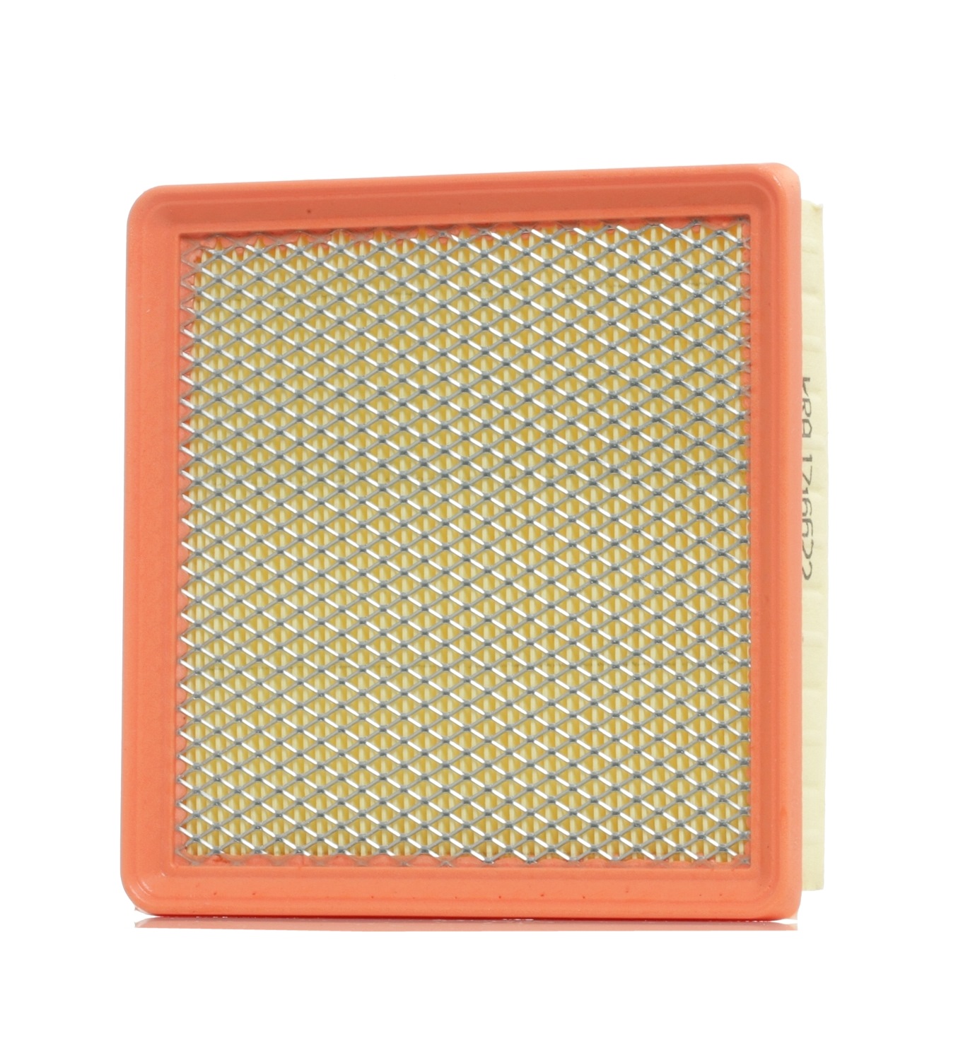 KRAFT Luftfilter HONDA 1716622 17220P2J003,17220P2NA01,17220P2NE01 Motorluftfilter,Filter für Luft 17220P2P505,17220P2PA00,17220P8R000 Image