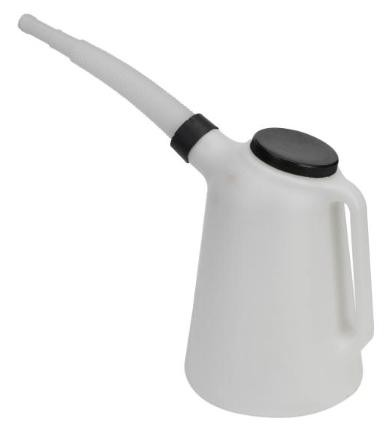 SEALEY Messbecher JDL5 Image