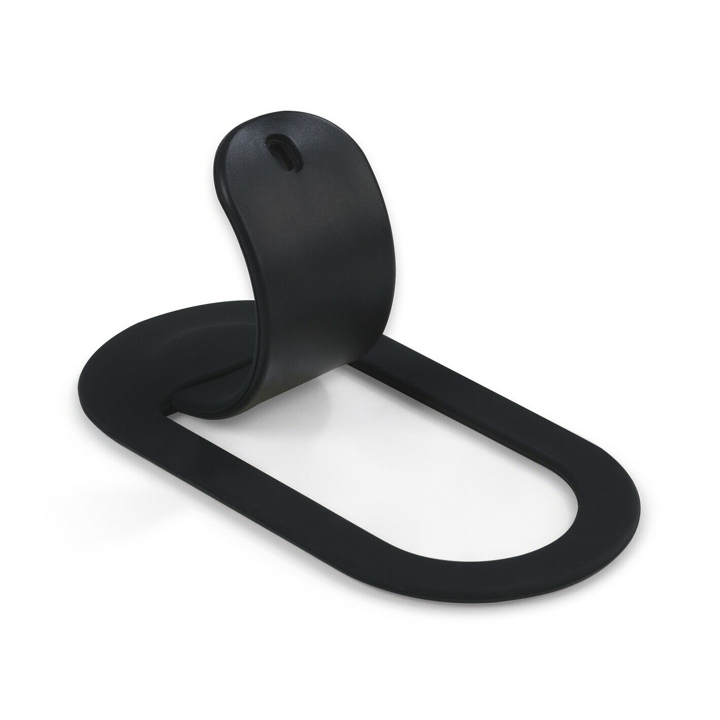 HELLA Halter 8HG 980 793-811 LEDayFlexII Image