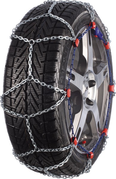 PEWAG Schneeketten 4063695 Image