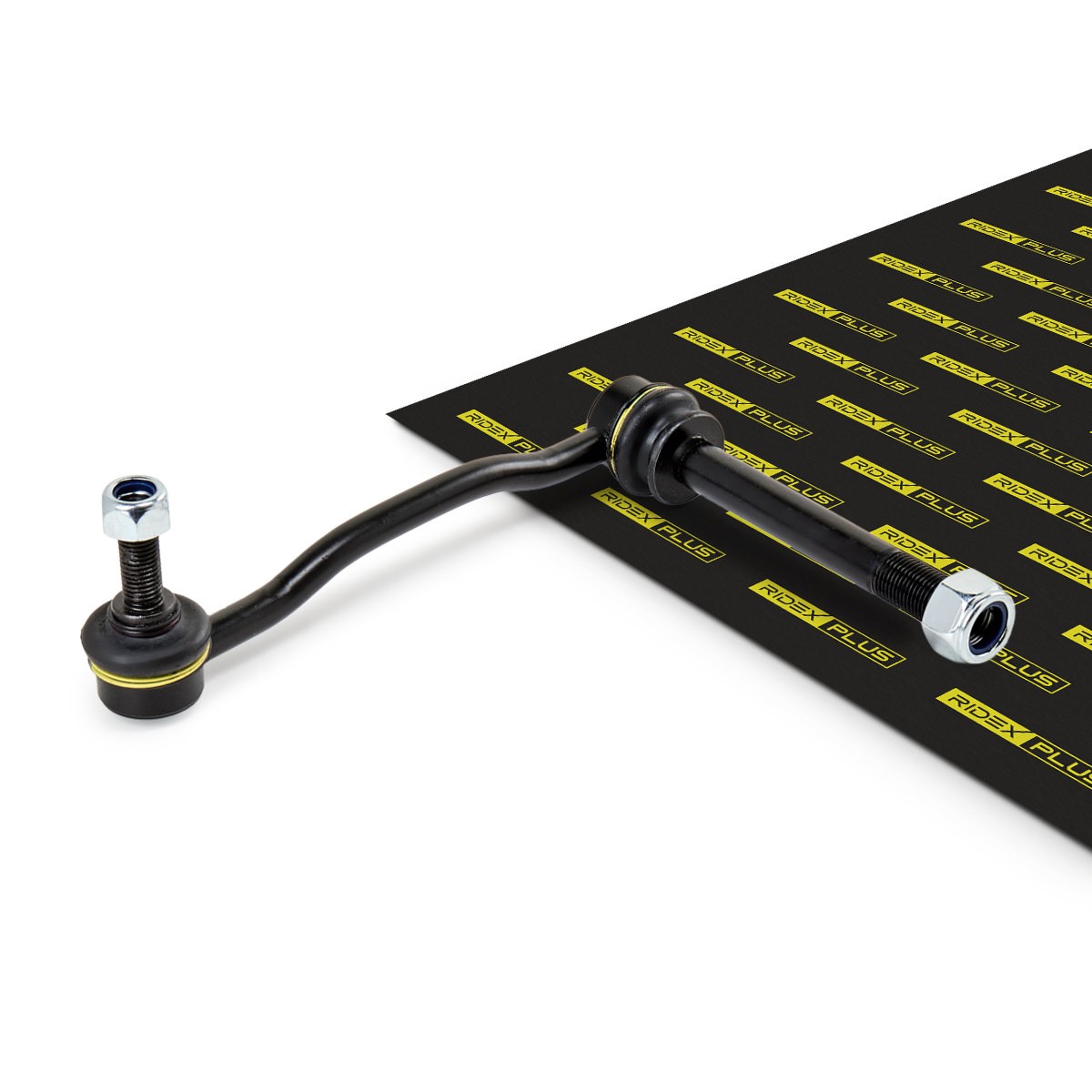 RIDEX PLUS Koppelstange PEUGEOT,CITROËN 3229S0139P Pendelstütze,Stabistange,Stabilisatorstange,Stabistrebe,Stabilisatorstrebe Image