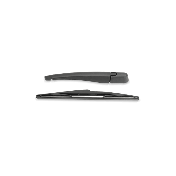 VAICO Wischarm-Satz, Scheibenreinigung CHEVROLET V51-9526 95016790,95016790kit,95016791 Image