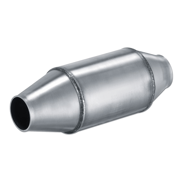 ESEN SKV Katalysator, Universal 62SKV068