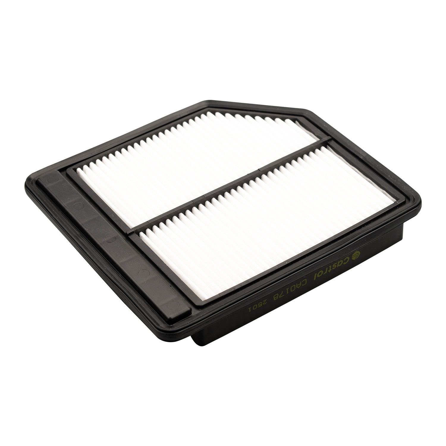 Castrol filters Luftfilter HONDA CA0178 17220RNAA00 Motorluftfilter,Filter für Luft Image