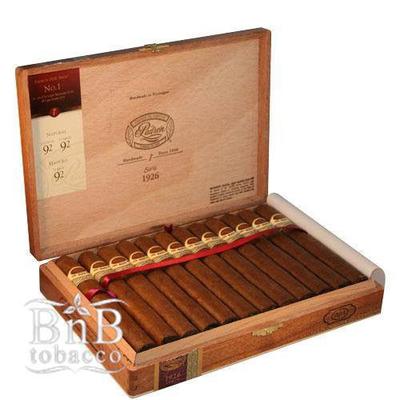 Padron 1926 Maduro