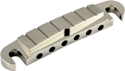 ABM 3025na Wraparound Bridge