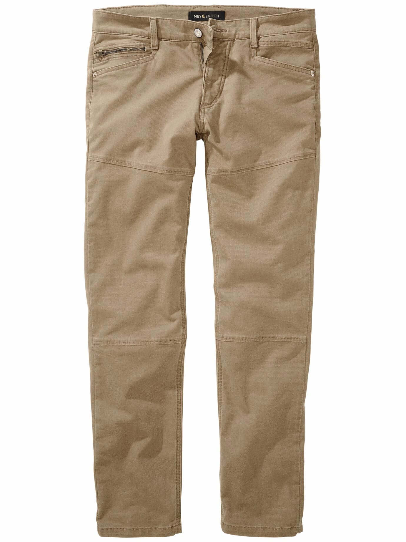 Quadrizeps-Hose Image