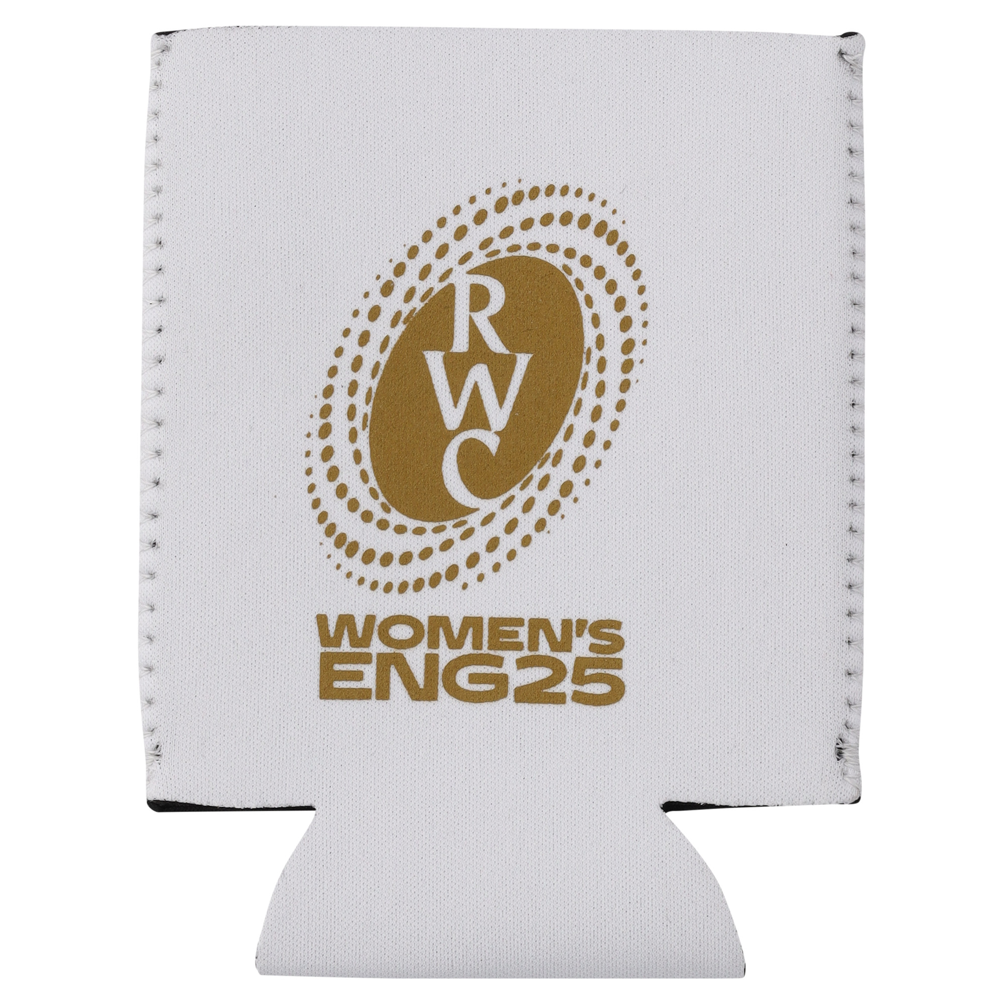 Damen-Rugby-WM-2025-Dosenkühler Image