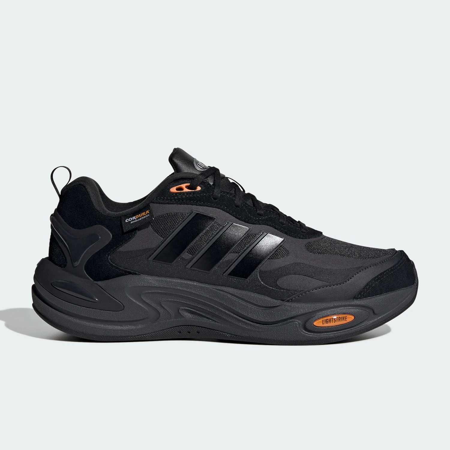 Scarpe da corsa stringate basse calde da uomo e da donna nuove autentiche ufficiali Adidas IH0480