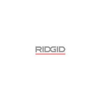 Ridgid 32147 NA Package Of 5 Wheel Pins and Clip 32147