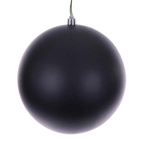 Vickerman 789520 - 6