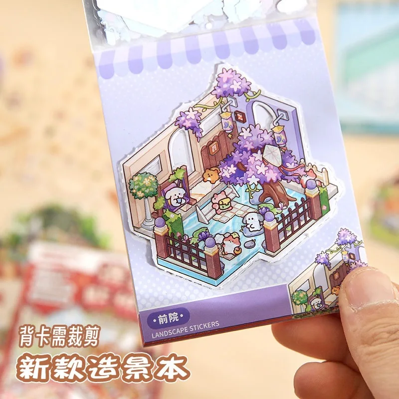 Card image cap