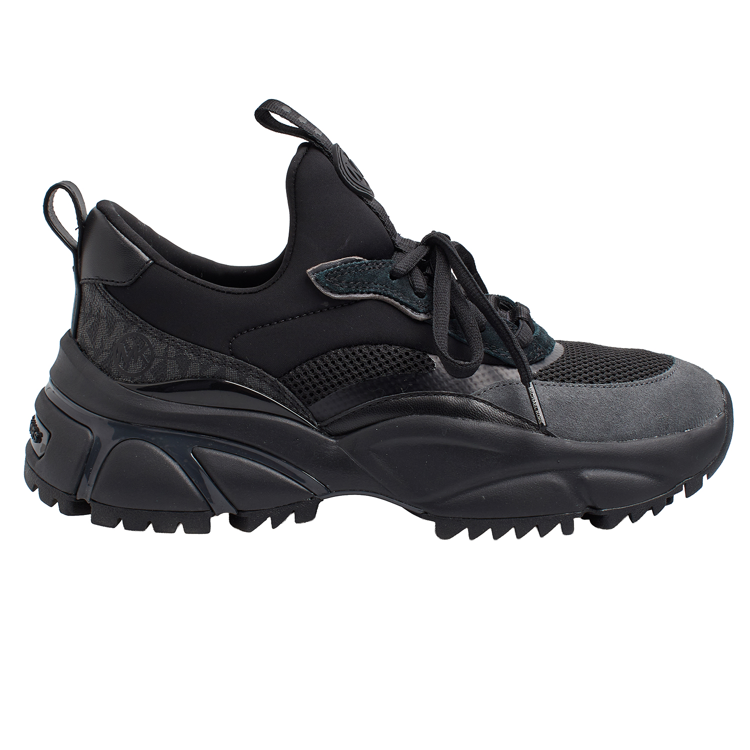 Darius Trainer Herrenschuhe 44F1DRFS1D