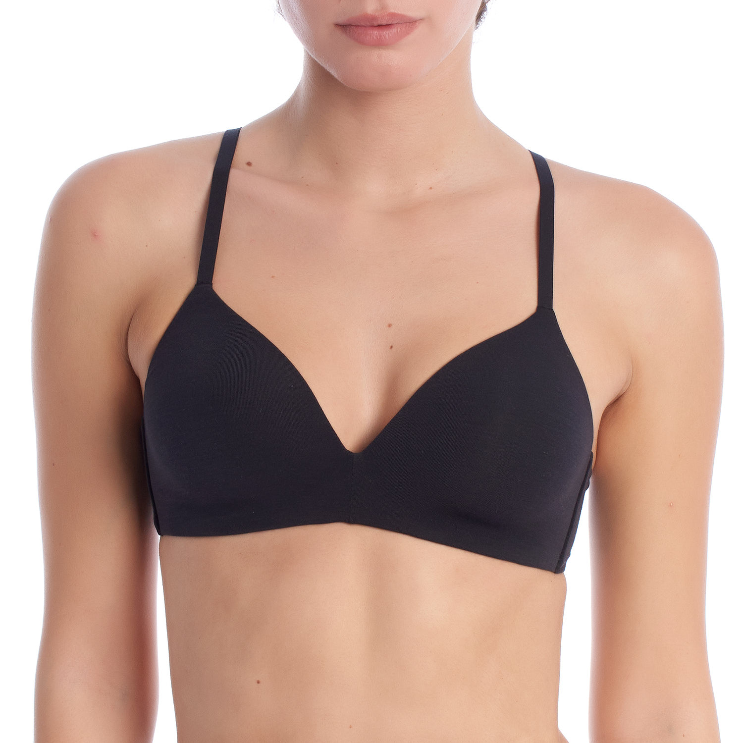 Breathe 848883 Kabelloser BH für Frauen Image