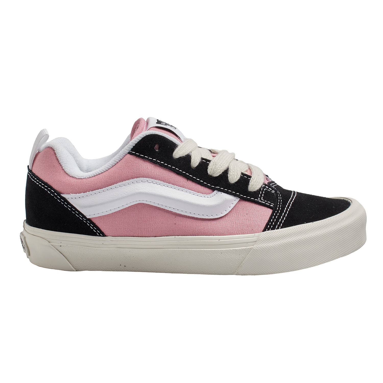 Knu Skool Damen Schuhe VN000D22B9P1 EU 37 / UK 4