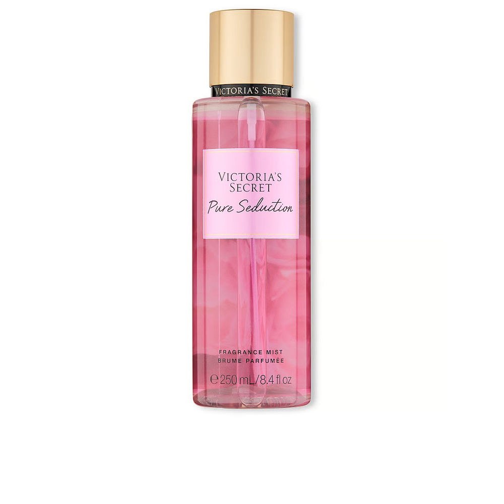Duftnebel Pure Seduction 250 ml Image