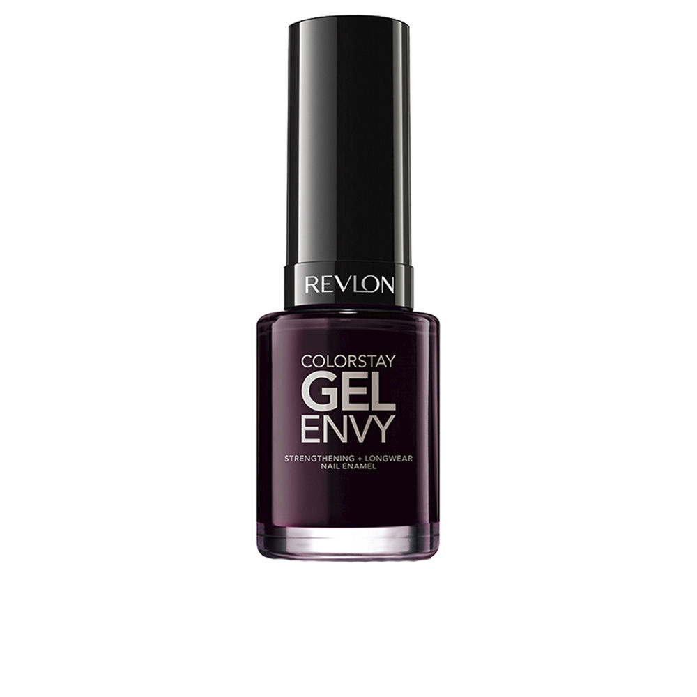 Colorstay Gel Envy #610-heartbreaker 11,7 ml Image