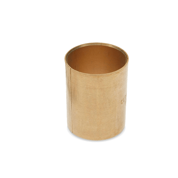 YAMATO Buchse, Achsschenkelbolzen TOYOTA,LEXUS J52023DYMT 4230448030 Image