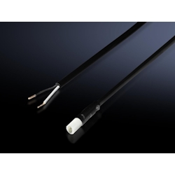 Rittal Leitung SZ 2500.670 2500670 Image