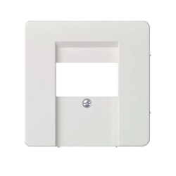 Elso Zentralplatte pw 503600 Image