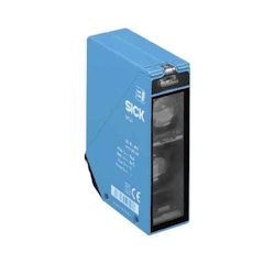 Sick Reflex.-Lichttaster,2500mm WT24-2B410 1016933 Image