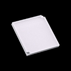 Ifm Electronic Tripelspiegel E20454 Image