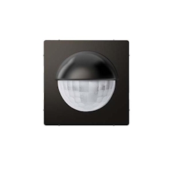 Merten Bewegungsmelder anth MEG5710-6034 Image