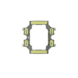 Gira LED-Bel.el. T4 0,5 mA OR 3794012 Image