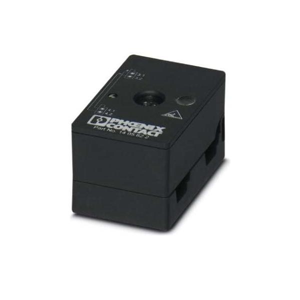 Phoenix Contact Verteiler 40,3ASI-J-Y-Y-N 1405622 Image