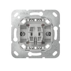 Gira Wippschalter 381700 Image