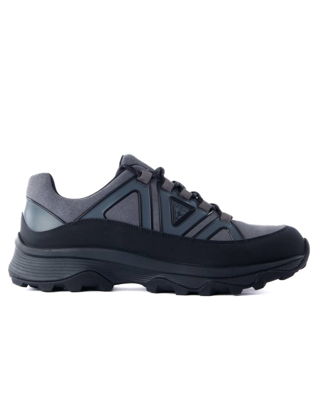 Guess Herren-Sneaker „Nose“ EU40