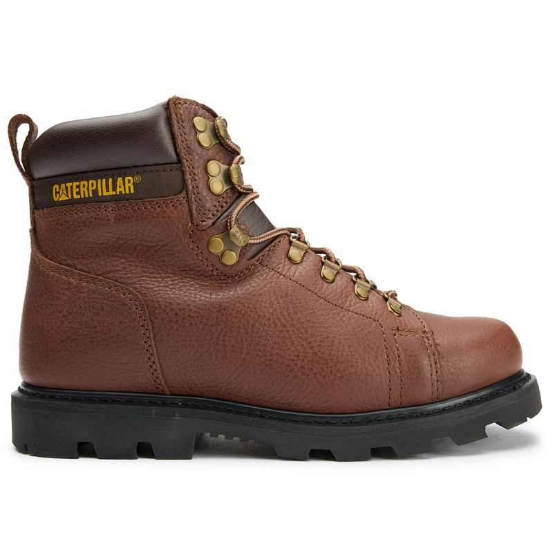 Caterpillar Arlington Stiefel EU 40,5 / UK 7