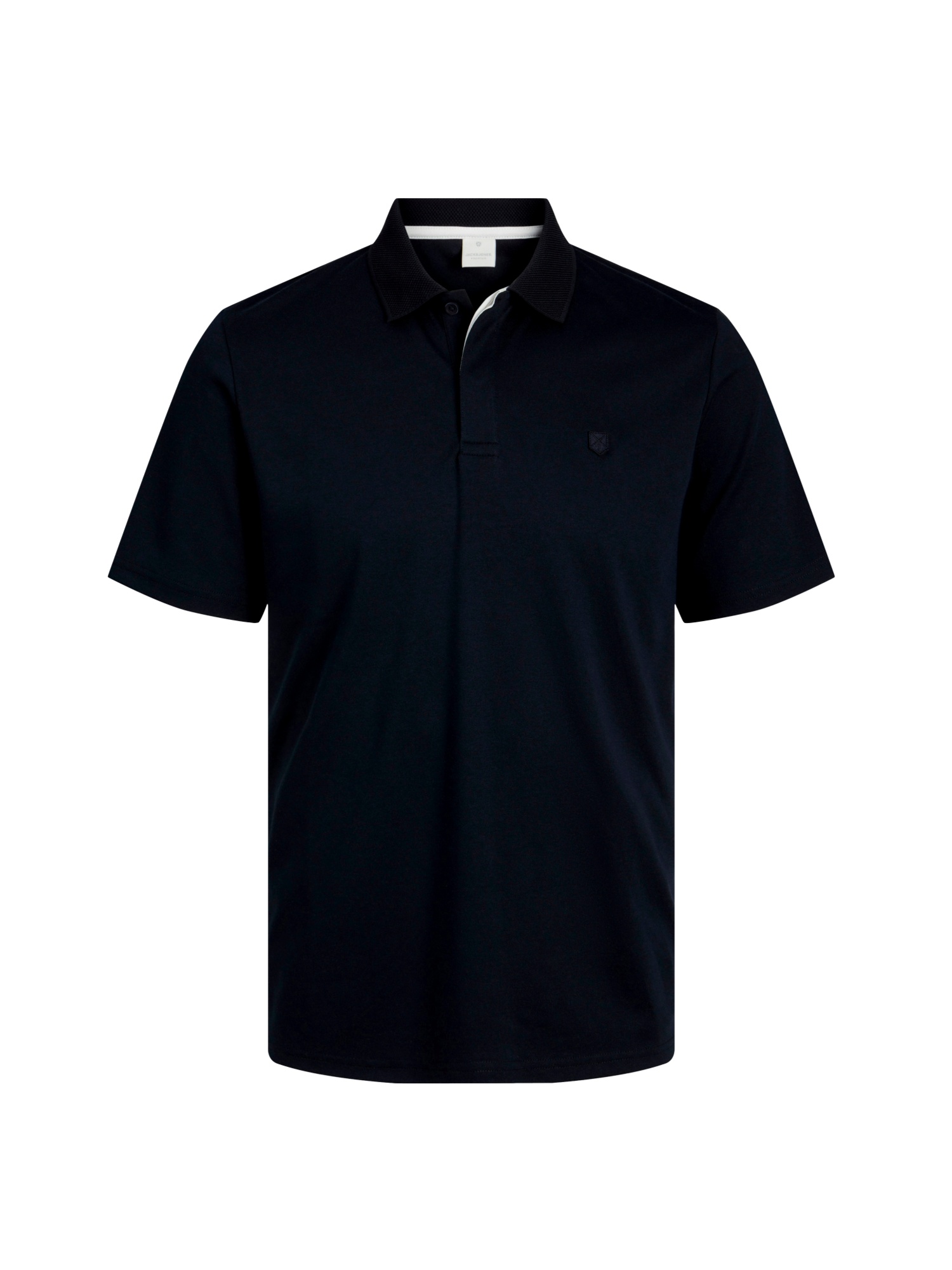 Jack & Jones Polohemd Image