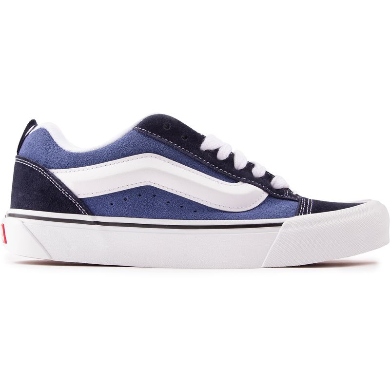 Vans Knu Skool Sneakers EU 41 / UK 7,5