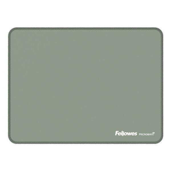 Fellowes Mousepad »Breyta™ XL« Salbei, 28x21x0.25 cm Image