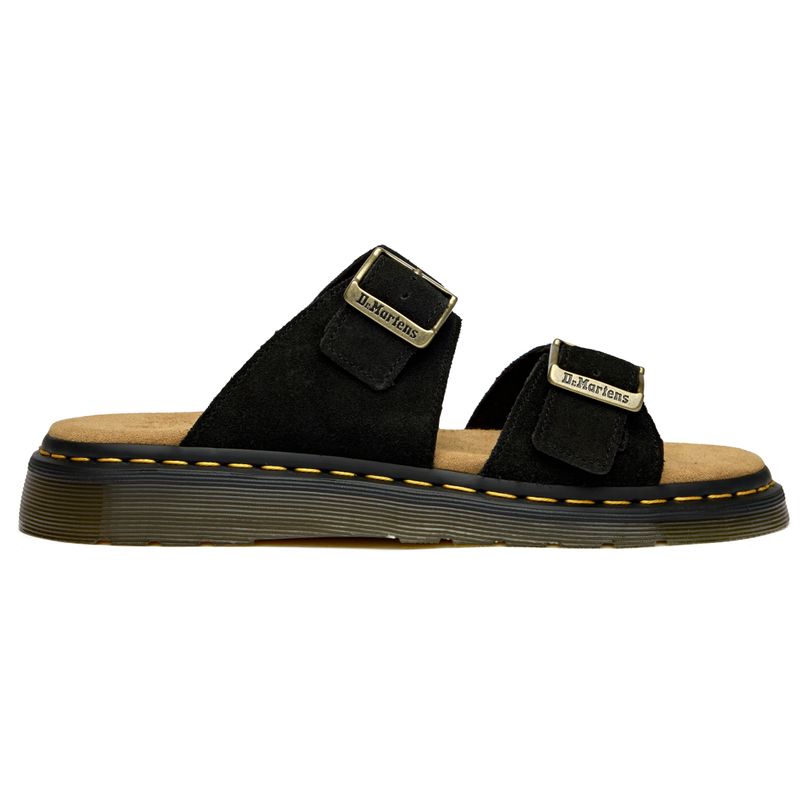 Dr. Martens Josef Sandalen EU 43 / UK 9