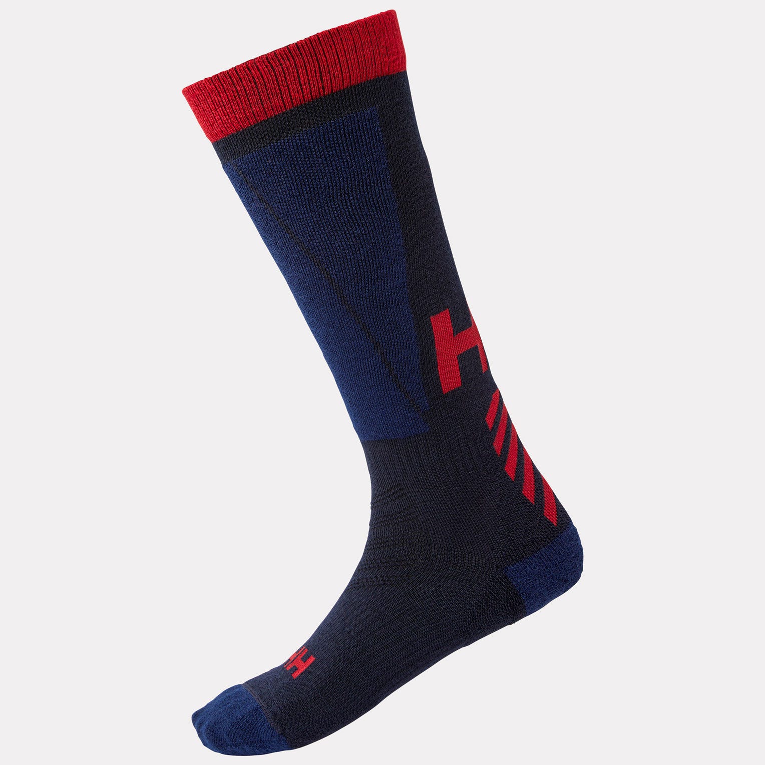 Helly Hansen Junior's Alpine Socks, Technical 29-32 Image