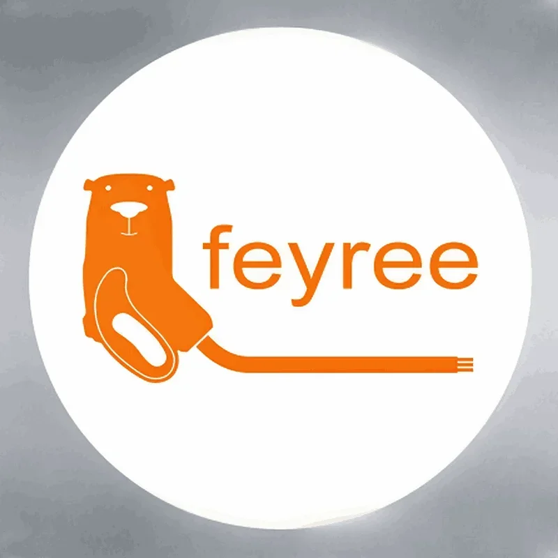 Zusätzliche Gebühren für tragbares EV-Ladegerät Image