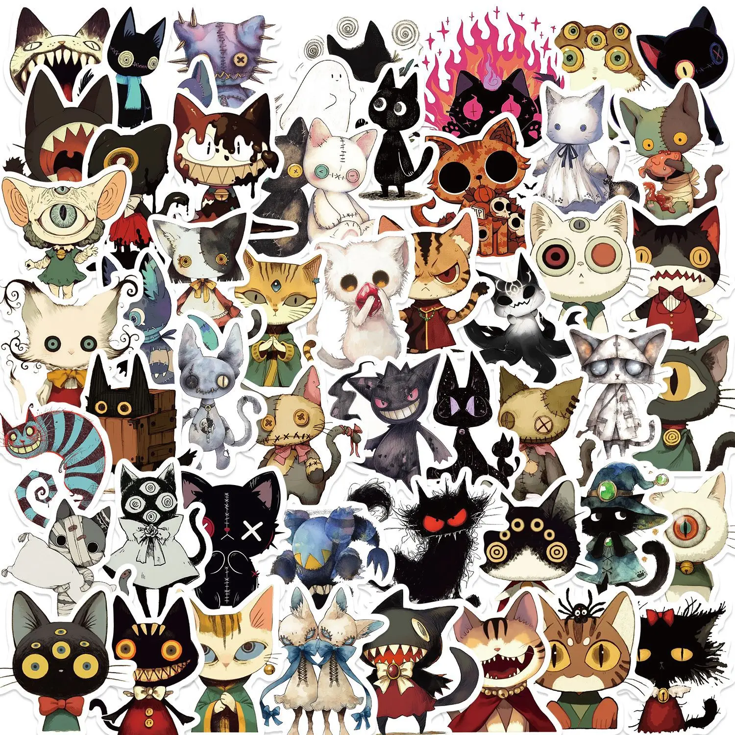 Card image cap