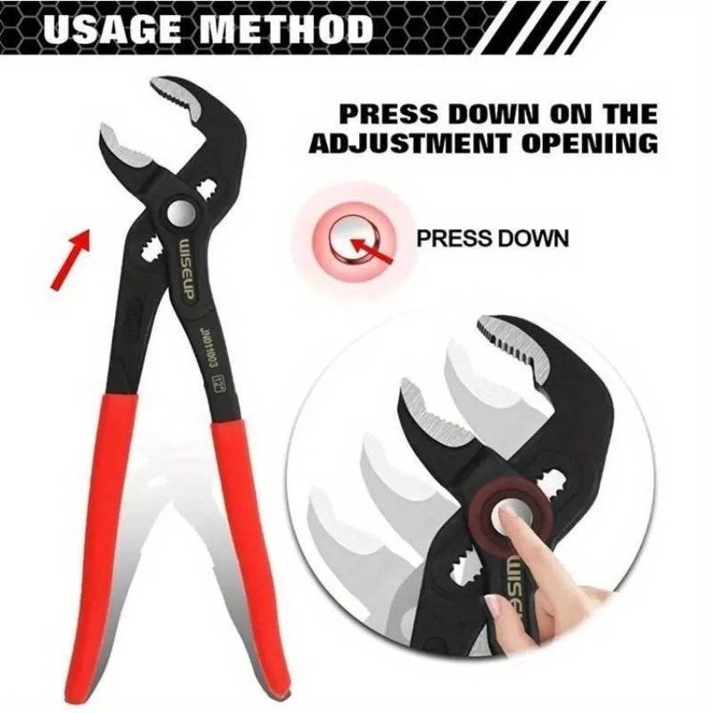 Praktische Neue Auto Rad Schlüssel Werkzeug Geeignet Outdoor Tragbare Fahrrad Reparatur Werkzeuge Nützliche Fahrrad Schraube Reparatur Werkzeug Zubehör Image