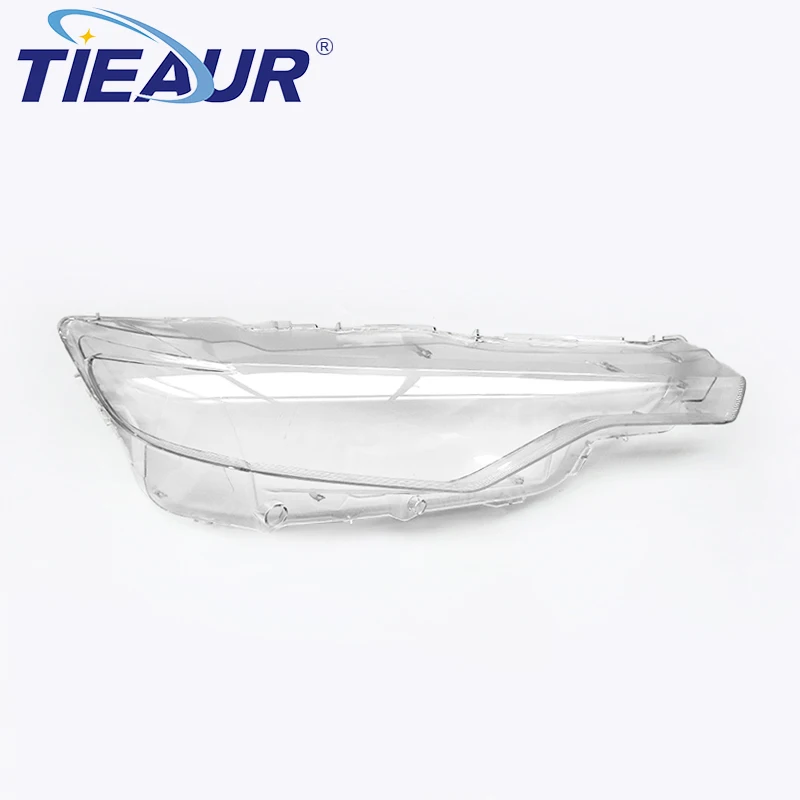 Scheinwerfer linsen abdeckung transparenter Scheinwerfer Lampen schirm Auto Licht gehäuse Werkzeuge für Maserati Levante 2020 2021 2022 2023 2024